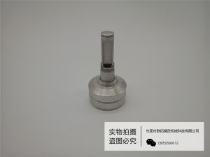 自動化設(shè)備零配件，機(jī)械軸承座，設(shè)備連軸器生產(chǎn)加工